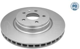 Тормозной диск Тормозной диск