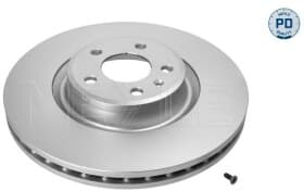 Тормозной диск Тормозной диск