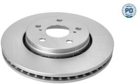 Гальмівний диск Гальмівний диск