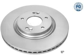 Тормозной диск Тормозной диск