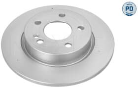 Тормозной диск Тормозной диск