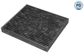 Фільтр салону Фільтр салону