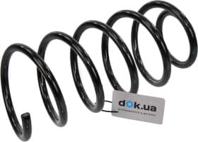 Пружина подвески Пружина подвески