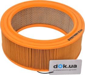 Воздушный фильтр Воздушный фильтр