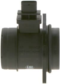 Расходомер воздуха Расходомер воздуха