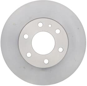 Гальмівний диск