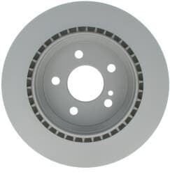 Гальмівний диск