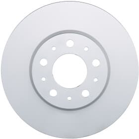 Гальмівний диск Гальмівний диск