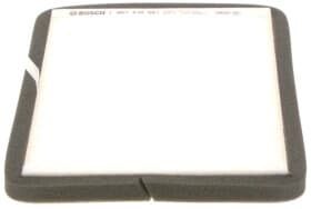 Фильтр салона Фильтр салона