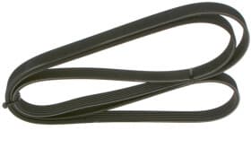 Поліклиновий ремінь