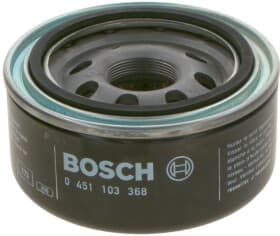 Оливний фільтр Оливний фільтр