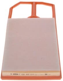 Воздушный фильтр