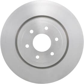 Гальмівний диск