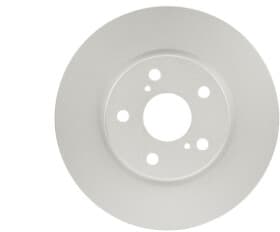 Гальмівний диск Гальмівний диск