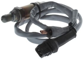 Лямбда-зонд Лямбда-зонд