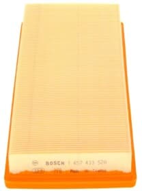 Повітряний фільтр