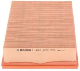 Воздушный фильтр