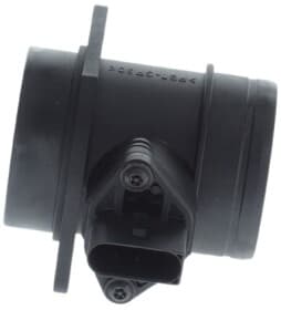 Расходомер воздуха Расходомер воздуха