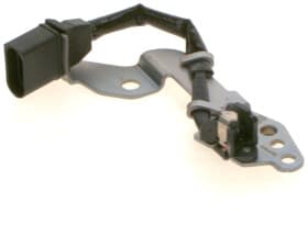 Датчик распредвала Датчик распредвала