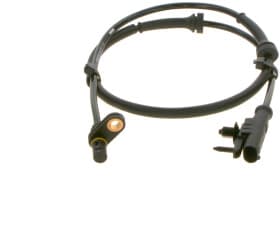 Датчик ABS Датчик ABS