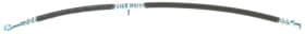 Гальмівний шланг Гальмівний шланг