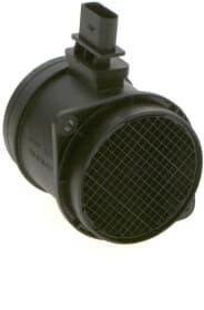 Расходомер воздуха Расходомер воздуха