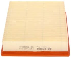 Воздушный фильтр