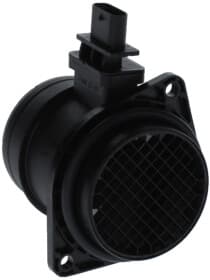 Расходомер воздуха Расходомер воздуха