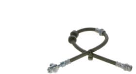 Гальмівний шланг Гальмівний шланг