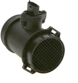 Расходомер воздуха Расходомер воздуха