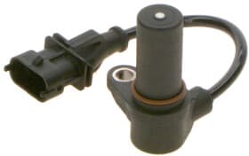 Датчик положения коленвала Датчик положения коленвала