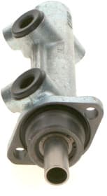 Головний гальмівний циліндр Головний гальмівний циліндр