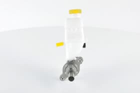 Главный тормозной цилиндр Главный тормозной цилиндр