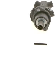 Головний гальмівний циліндр Головний гальмівний циліндр