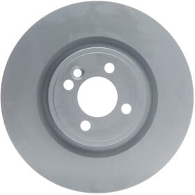 Гальмівний диск Гальмівний диск