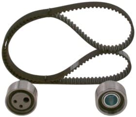Комплект ремня ГРМ Комплект ремня ГРМ