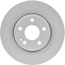 Гальмівний диск