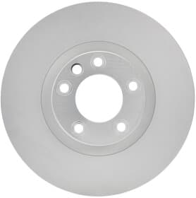 Гальмівний диск Гальмівний диск