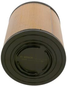 Воздушный фильтр Воздушный фильтр