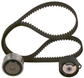 Комплект ремня ГРМ Комплект ремня ГРМ