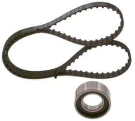 Комплект ремня ГРМ Комплект ремня ГРМ