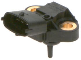 Датчик давления масла Датчик давления масла