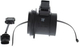 Витратомір повітря Витратомір повітря