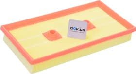 Повітряний фільтр