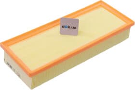 Воздушный фильтр