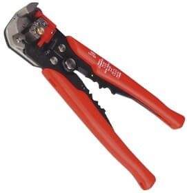 Автоматичний знімач ізоляції Sealey SEAAK2255 Автоматичний знімач ізоляції Sealey SEAAK2255