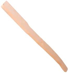 Топорище MasterTool 14-6312 Топорище MasterTool 14-6312