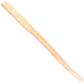 Топорище MasterTool 14-6313 Топорище MasterTool 14-6313