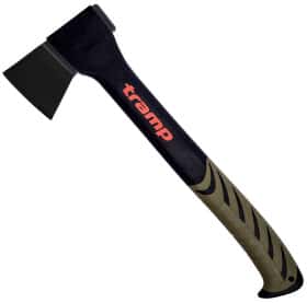 Туристична сокира Tramp Steelmaster TRA-179 Туристична сокира Tramp Steelmaster TRA-179