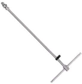Вороток Т-подібний Force 8044500u 1/2" 500 мм Вороток Т-подібний Force 8044500u 1/2" 500 мм